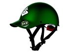 7048651414336 Sweet Protection Strutter Helmet