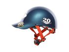 7048651513343 Undisclosed Sweet Protection Strutter Le Helmet
