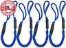 705353765612 Abeauty Dock Lines Bungee Mooring Rope Dockline For