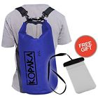 706098801863 Waterproof Dry Bags Backpack