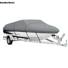 707409418008 Unbranded Hot Gray Waterproof 707409418008 Unbranded Hot Gray Waterproof