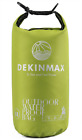 707409949670 Dekinmax Dry Bag Waterproof