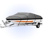 709998149929 Rockymrangerboat Covers Boat Rockymranger