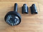 70un Silva Sailing Compass Aka Garmin