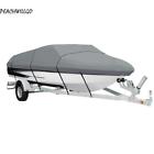 710120986329 Unbranded Hot Waterproof Heavy