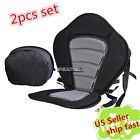 710619036023 Unbranded 2 Pack Adjustable