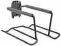 7115502050 Organized Living Activity Organizer Racquet Rack 046964520024