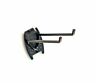 7115561150 Organized Living Activity Organizer Big Everything Hook Lb 046964520307
