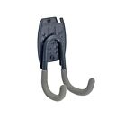 7115561250 Organized Living Activity Organizer Work Hook Lb Capacity 046964520321