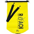 712038178513 Getroach Premium Waterproof Dry