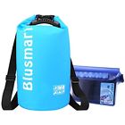 10l-20l 713803787916 Blusmart Waterproof Dry Bags Waist Pouch Perfect For