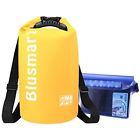10l-20l 713803787930 Blusmart Waterproof Dry