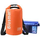 10l-20l 713803787947 Blusmart Dry Bags