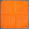 71437.01 Cgear Personal Mat