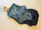 714970862031 Extrasport Kayak Spray Skirt Size 4.2 Upc New W Box Tag Nylon