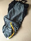 714970862109 Extrasport Kayak Spray Skirt Size 5.9 Ballistic Nylon Touring New W Box Tag