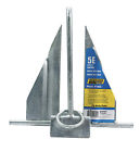 Utility-5e 719249416007 Sea Anchor