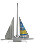 Utility-10e 719249416205 Sea Anchor