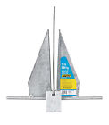 719249417301 Sea Anchor