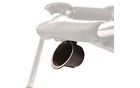 72020066 Hobie Fighting Cup Kit For Pro Angler Vantage Chair 0792176537861 72020066 Hobie Fighting Cup Kit For Pro Angler Vantage Chair 0792176537861