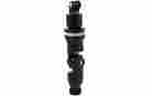 72026202 Railblaza Rod Holder Ii 792176968757