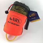 723-664-0012 Nrs Nfpa Rope Kayak