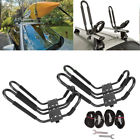 723044213198 Unbranded 4x Canoe Boat
