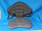 72402001 Hobie Cat Paddle Kayak Seat And Back 792176074861