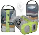 72760225786 Outdoor Research Vision Dry 727602257860