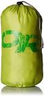 727602494722 Outdoor Research Graphic Stuff Sack Big Wall Lemongrass