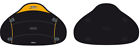 727908059335 Bic Power Backrest