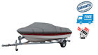 728133 General Lunex Rs Ft To Boat Cover Heavy 600194728133