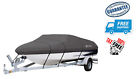 728188 General Stormpro Ft To Heavy Duty Boat Cover 600194728188