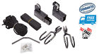 Cecominod095047 728478 General Kayak Hoist Lift Garage Storage Canoe Hoists 600194728478