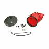 729282033062 Harmony Hatch Kit