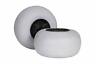 729282110015 Wilderness Systems Beach Wheels Pair For Heavy Duty