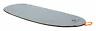 729282111333 Wilderness Systems Truefit Cockpit Cover For Pungo And
