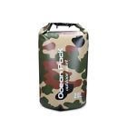 730062526643 Outad Outdoor Camouflage Water 730062526643 Outad Outdoor Camouflage Water