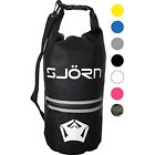 731395510286 Dry Bags Waterproof By