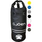 731395510293 Dry Bags Waterproof By
