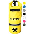 731395510392 Dry Bags Waterproof By