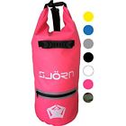731395510422 Dry Bags Waterproof By