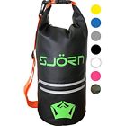 731395510736 Dry Bags Waterproof By