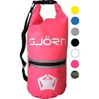 731395510811 Dry Bags Waterproof By
