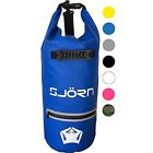 731395510859 Dry Bags Waterproof By