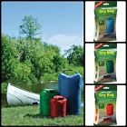 7326994367gg Dry Bag Lightweight Waterproof Taped Seams Ripstop Nylon Kayaking Boating 7326994367gg Dry Bag Lightweight Waterproof Taped Seams Ripstop Nylon Kayaking Boating