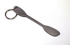 737123132843 Emersonoutdoors Kayak Paddle Keychain