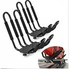 737353349097 Unbranded Kayak Roof Rack Car Suv Truck Top 737353349097 Unbranded Kayak Roof Rack Car Suv Truck Top