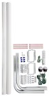 737765802814 Seasense Load Mate Ii Trailer