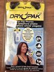 Dp-46f 737826020171 Undisclosed Drypak Sale Dry Bag For Flip Phone Dp-46f 737826020171 Undisclosed Drypak Sale Dry Bag For Flip Phone